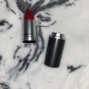 Brand New Limited Edition Mac Canister!